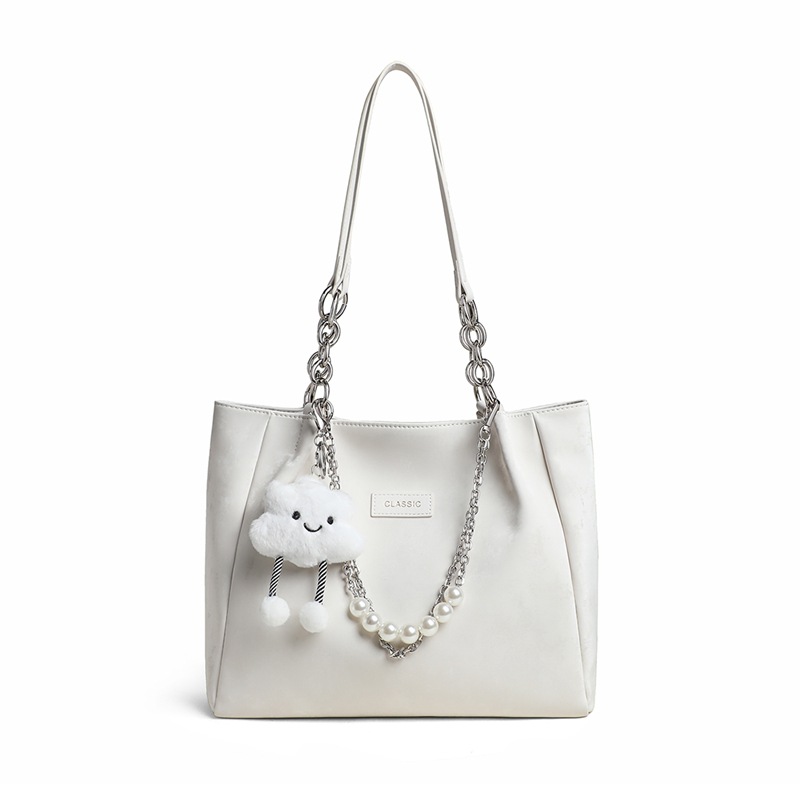 Blanc