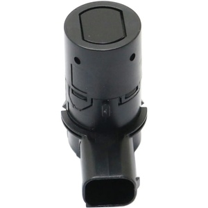 Q Car Parts <strong>PDC</strong> Parking <strong>Sensor</strong> 4F23-15K859-AA 4F2315K859AA 3F2Z-15K859-BA for Ford F-150 <strong>Reverse</strong> <strong>Backup</strong> Parking <strong>Sensor</strong> - Product Image 5