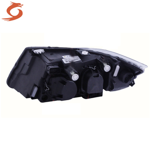 <span class=keywords><strong>BMW</strong></span> 3 serisi far takımı <span class=keywords><strong>318</strong></span> 325i için uygun yüksek kalite 320 modifikasyonu