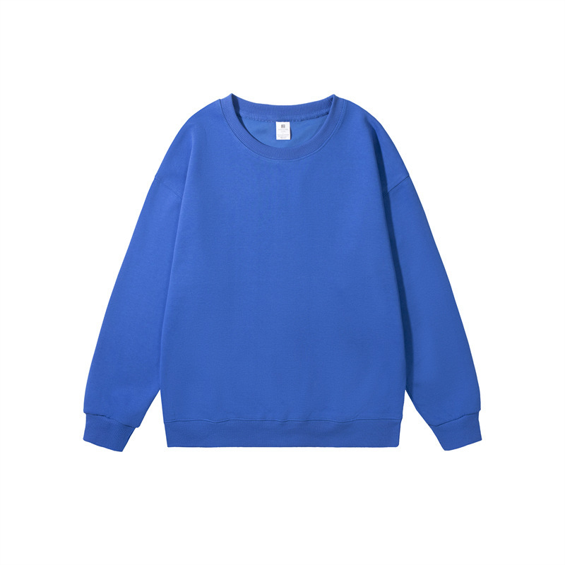 Klein blu