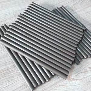 J石墨棒空化石墨棒用于熔化有效去除金属杂质 - Product Image 5
