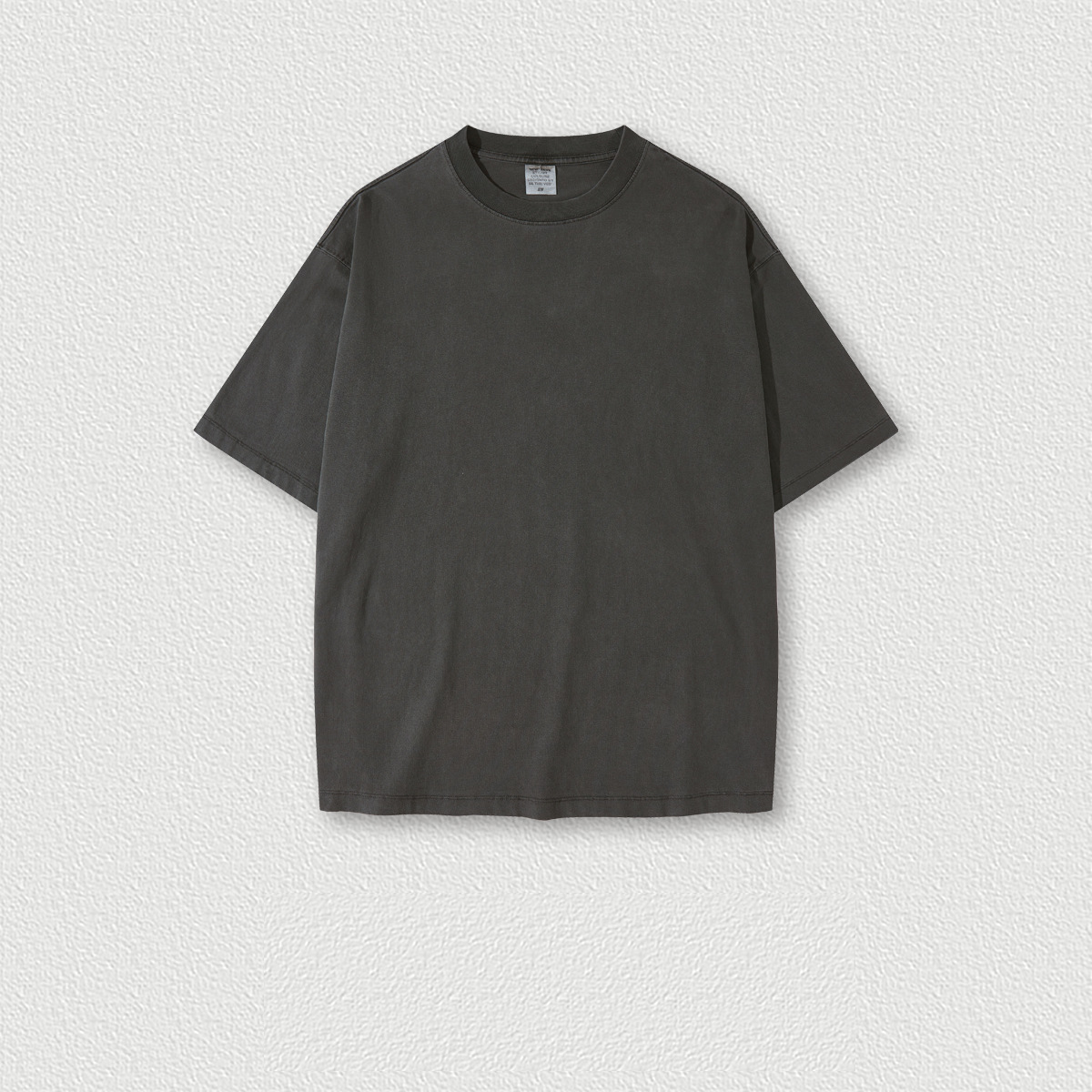 Drak Grey