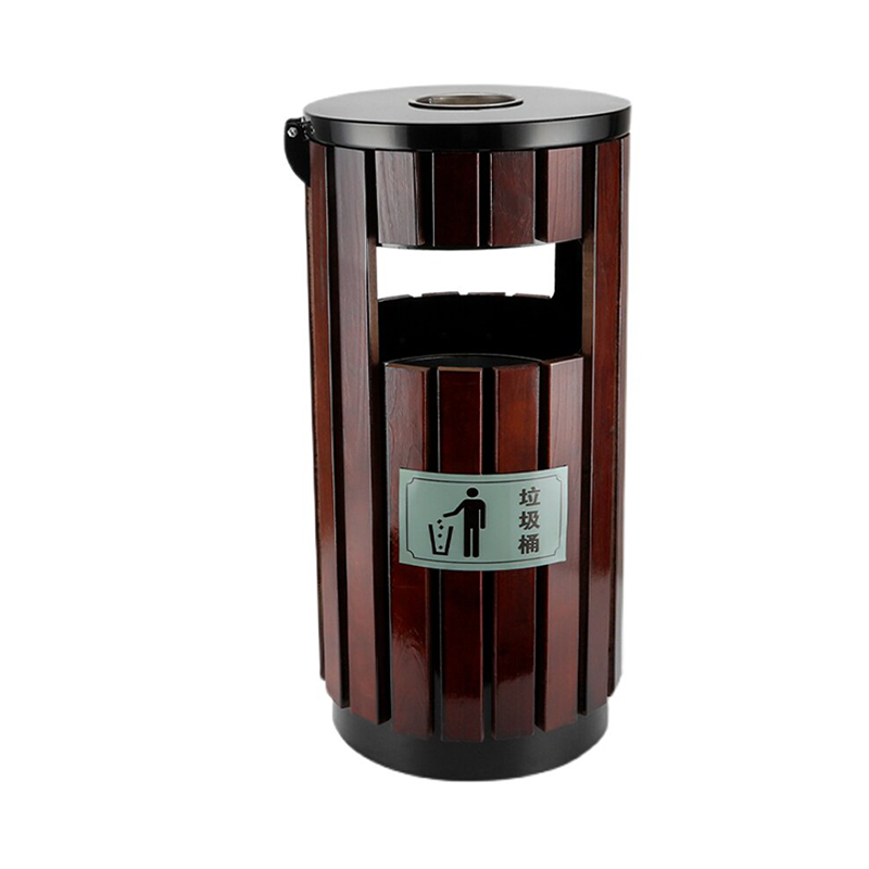 Coffee color