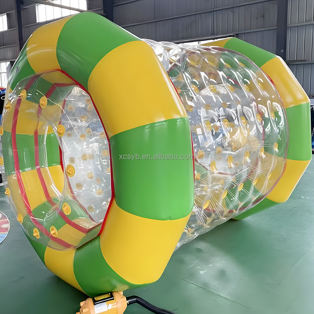 2*1.8m colorful as shown in the figure
