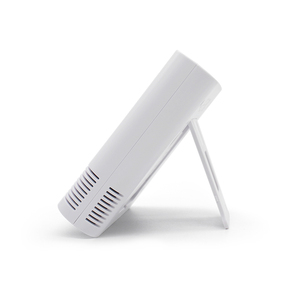 <strong>External</strong> <strong>sensor</strong> WiFi <strong>temperature</strong> and humidity recorder for Museum, laboratory - Product Image 5