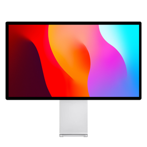 2k 4k curvo 1080p IPS Desktop Led Monitor da gioco Freesync 1440p 144 hz Monitor per Computer - Product Image 4
