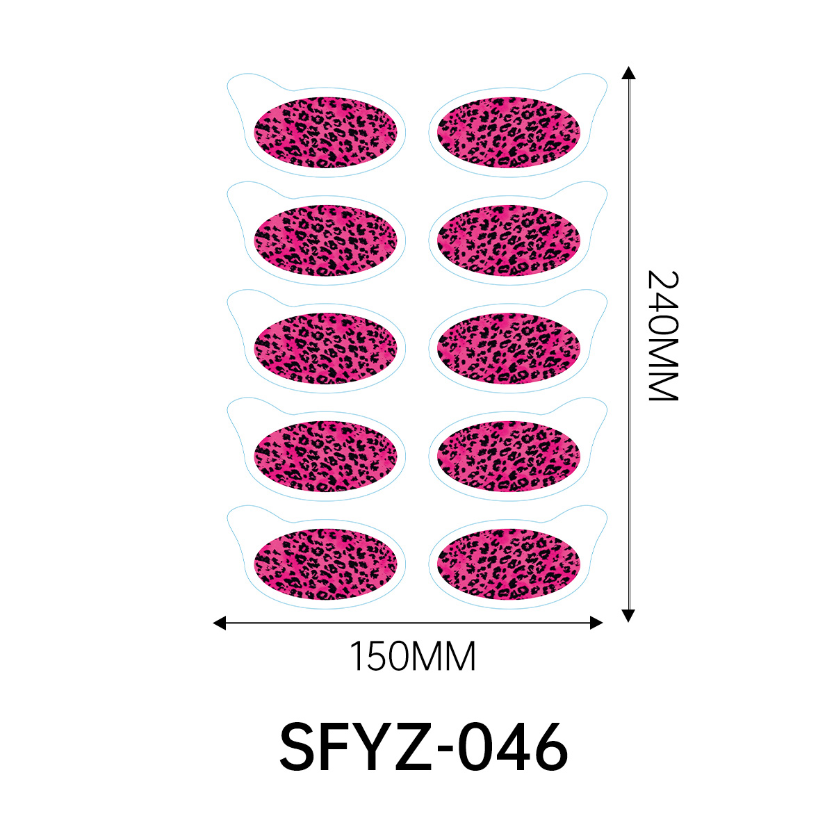 SFYZ-046