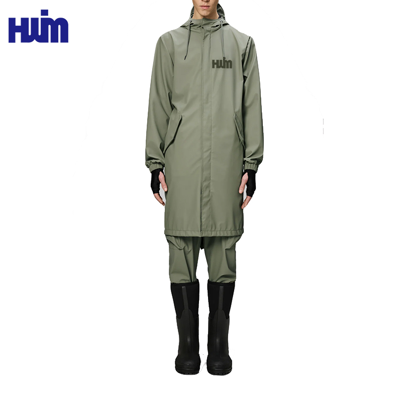 Menta