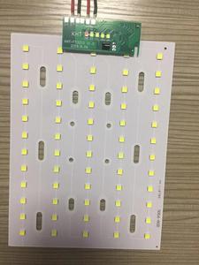 20W 3.2V <strong>PWM</strong> Solar <strong>Controller</strong> Separated by Remote Control the <strong>Current</strong> for Lighting Application - Product Image 4