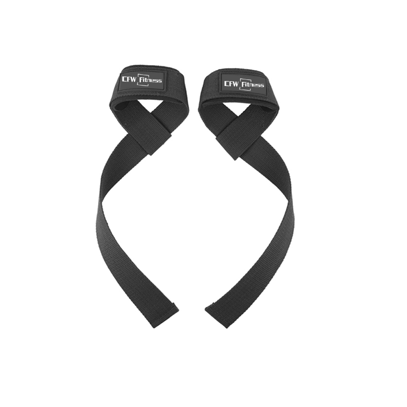 Noir1\ paires