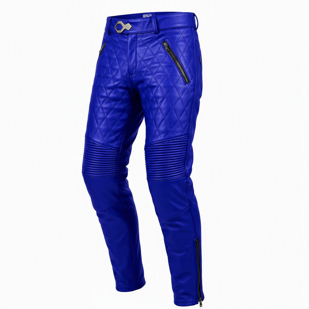 Bleu