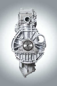 Changan KYC <span class=keywords><strong>V3</strong></span> Changan <span class=keywords><strong>V3</strong></span> Motor için yeni benzinli Motor JL473QH 1480cc Motor uzun blok