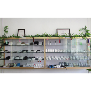 Fabrika fiyat sıcak yeni şeylerin internet uzaktan kumanda uzaktan kumanda - Product Image 6