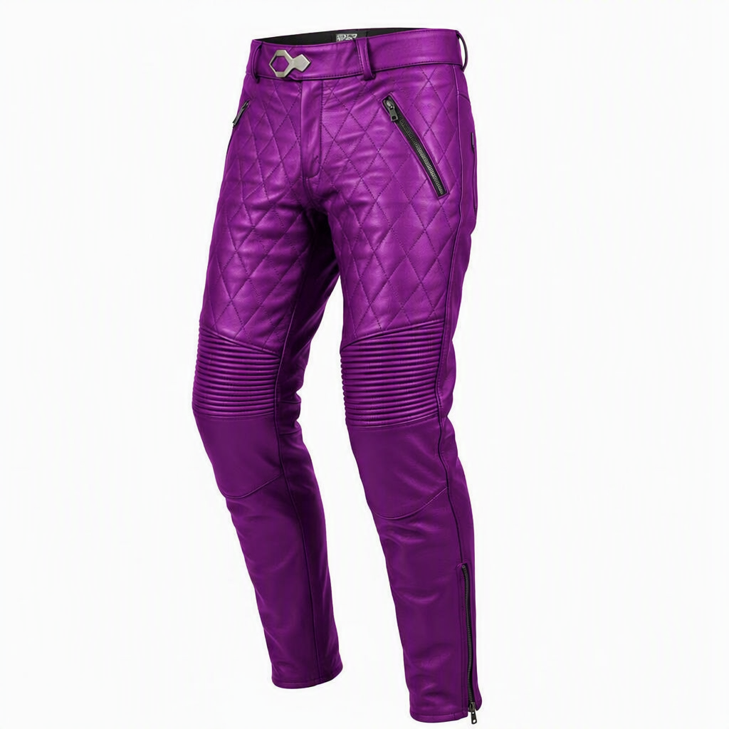Violet