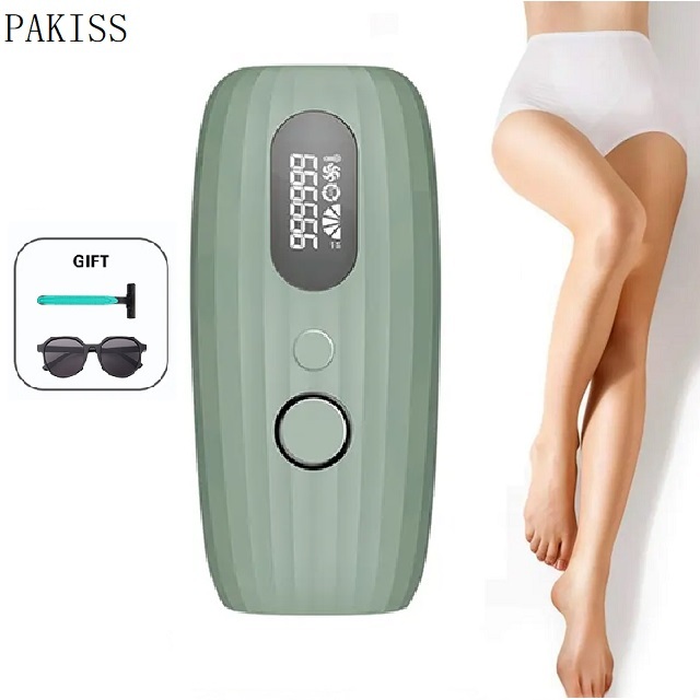 500light green