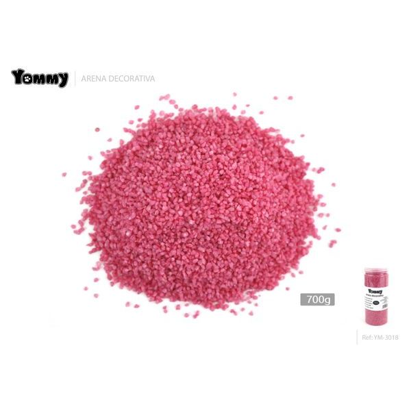 700g de fleurs de pêcher