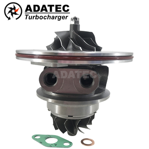 Ford Transit VI 53169880008 için dengeli K16 türbin kartuş 53169700015 3.0 Turbo CHRA çekirdek/Volvo S80 II için T6 olarak - Product Image 4