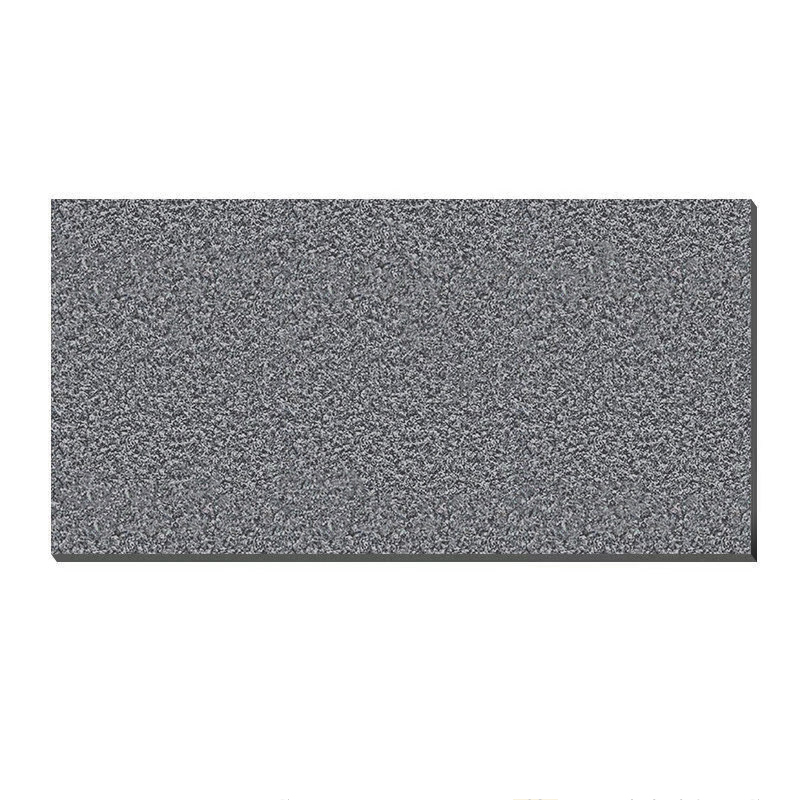 Gris foncé