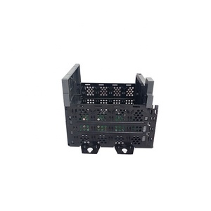 A413082 Programa de solución de problemas fiable y sencillo IS215WETAH1A - Product Image 2