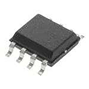 Leonardo R3 Development Board mit ATMEGA32U4 IC Kompatibel mit Arduino