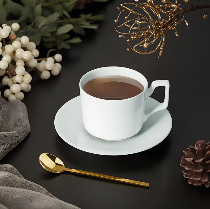White-275ML