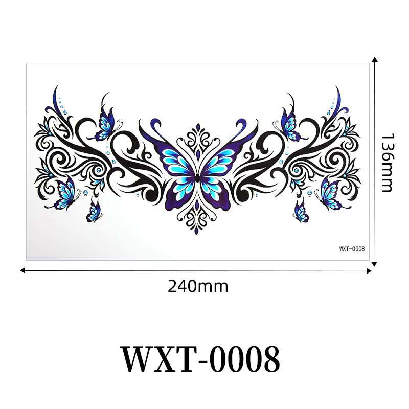WXT-0008