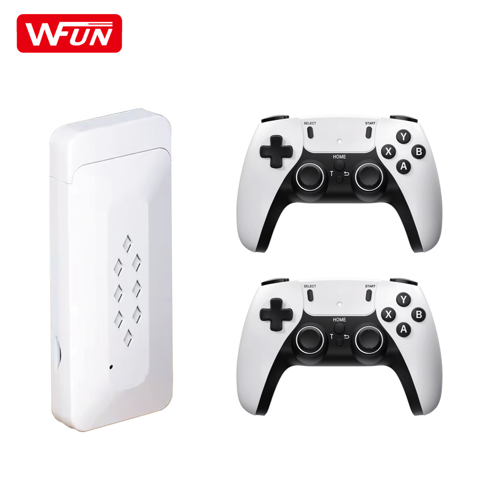 Blanco-M22 game stick 4K
