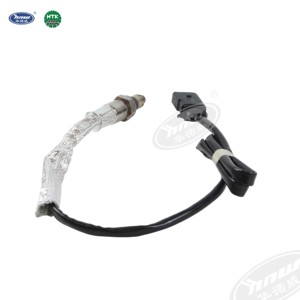 OEM 04E906262JF para VW Lamando Polo Jetta Santana Gtan Santana / Skoda Q3 piezas de motor automático de alta calidad Sensor de oxígeno - Product Image 2