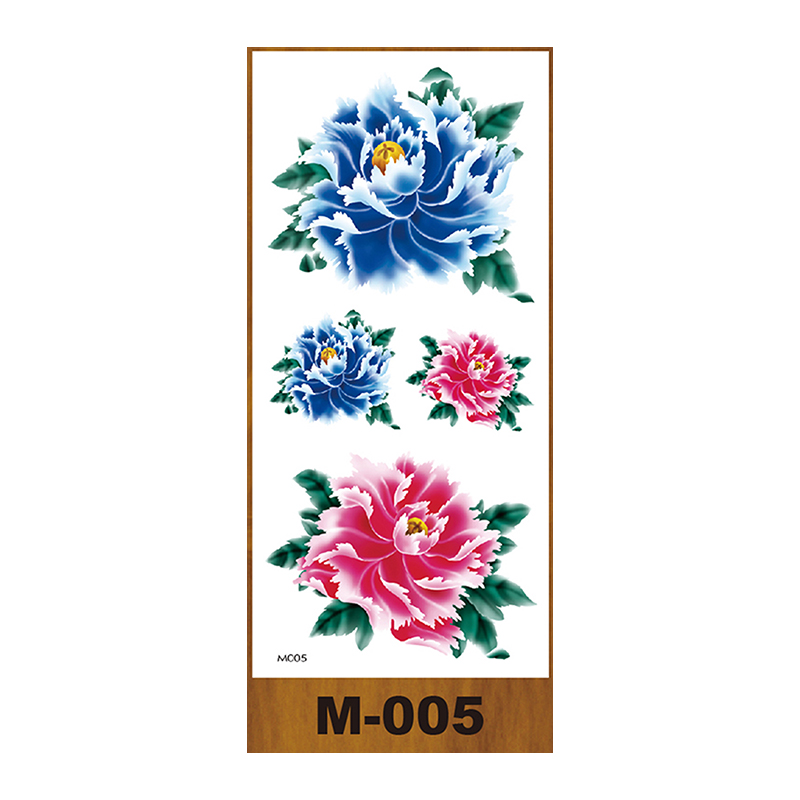 M-005