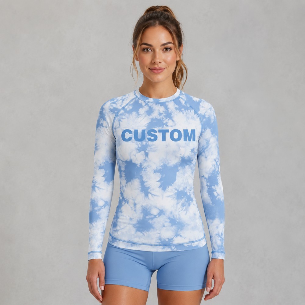 Lightblue