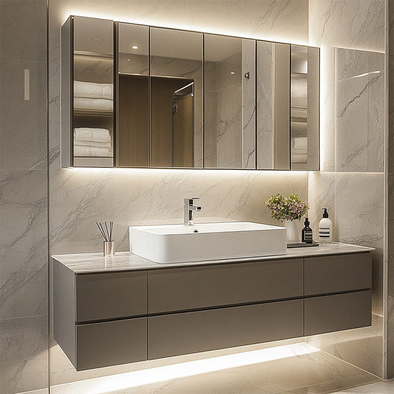 กำหนดเอง