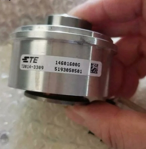 中古テスト済みT2014-D309リゾルバーT2014-D309シーメンスエンコーダー14601600G12ヶ月保証高速配送 - Product Image 1
