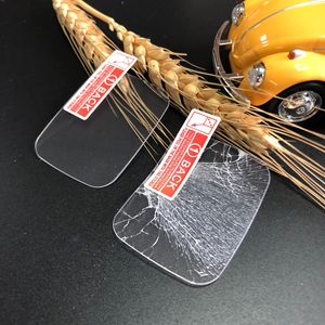 2025 Tempered Glass with Easy Installation Kit for <strong>Apple</strong> Iwatch Ultra 49mm 2.5D 9H Screen Protector for <strong>Apple</strong> Watch 7 <strong>8</strong> SE - Product Image 3