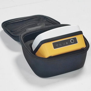 Ultrasense ai tầm nhìn Hi mục tiêu irtk5x gnss Y thụ thể rtk Cube Pro S20 gmss stec SDI mô hình cơ sở GOS ashtech promark 800 rtk GPS - Product Image 4