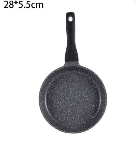 Frypan (28*5.5cm)