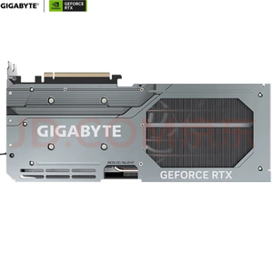 Sportspiel-Design-Computer mit intelligentem Lernen Diskrete 4K-unterstützte Grafikkarte für Sport und Lernen - Product Image 3