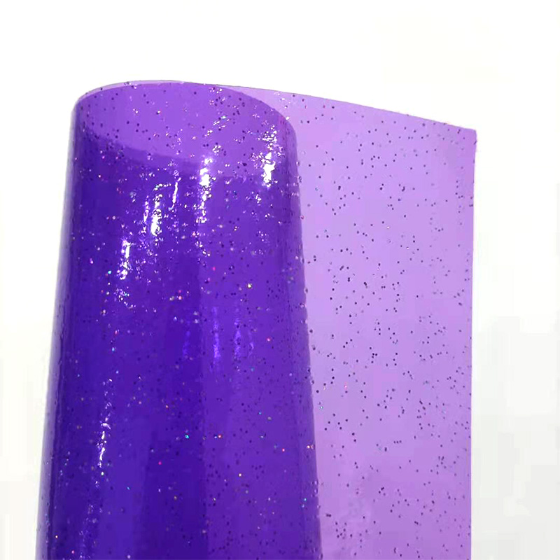 231-10