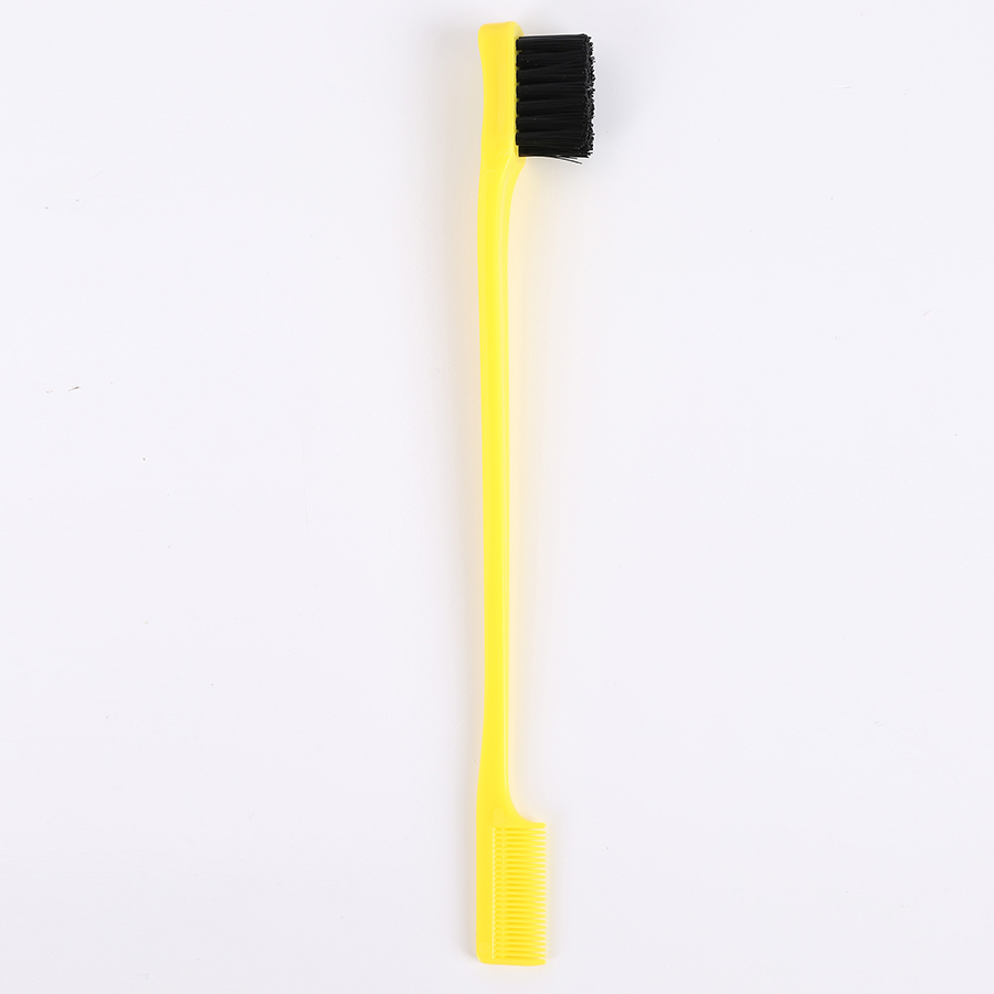Style1 Yellow#