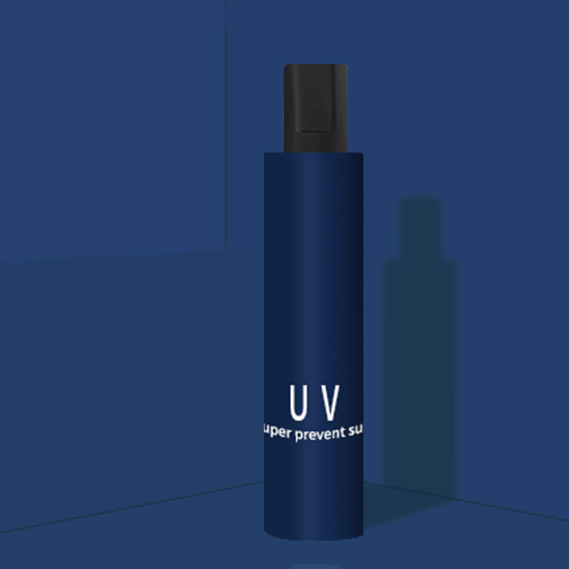 02 manual navy blue