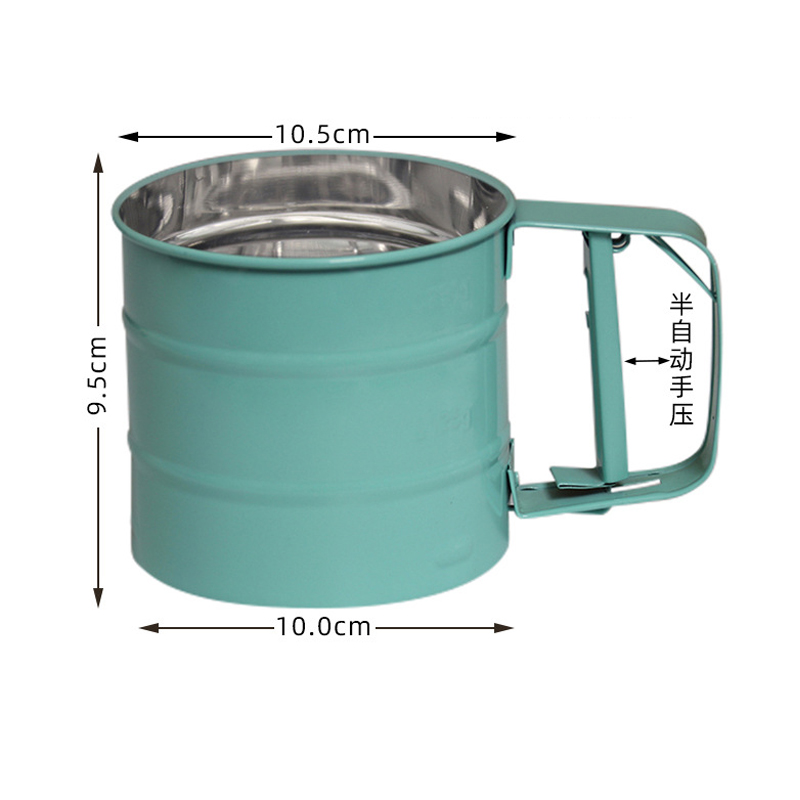 10.5*9.5cm
