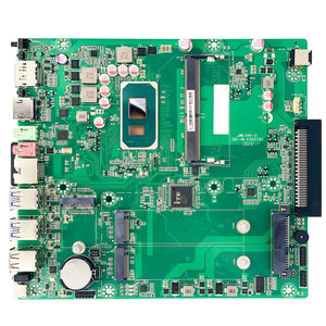 Domify Kids OPS mini ordenador sistema Android ordenador Industrial Win10 OPS para Panel interactivo - Product Image 5