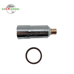 エンジンH06C H07C H06CT H07C N481 H07CT用燃料噴射スリーブ11176-1110 111761110 - Product Image 2