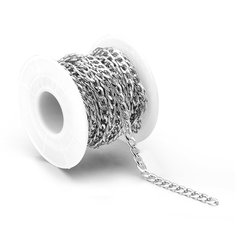 Plaqué argent