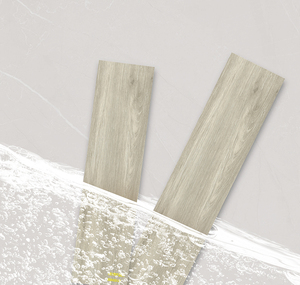 Eco-Conscious <strong>Vinyl</strong> Tile Flooring Water-Resistant, Fire-Rated &amp; Slip-Resistant PVC Design - Product Image 4