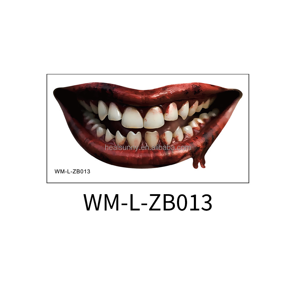 WM-L-ZB013