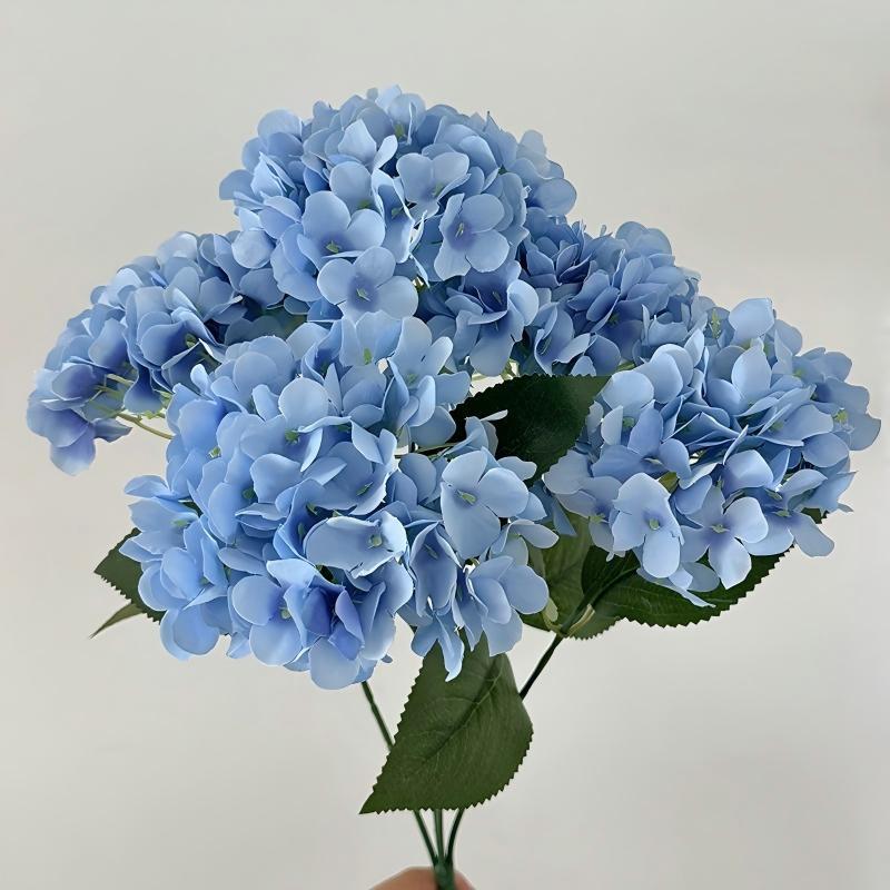 08-Bleu foncé