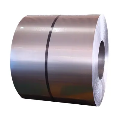 Plaque en aluminium 6061 sublimation plaque en aluminium surface brossée or découpe de plaque épaisse