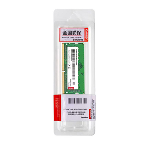 Lenovo New DDR3L 1600MHz Memory Ram 4G 8G Laptop Memory Low Voltage 1.35V <strong>Compatible</strong> with 1333MHz Upgrade - Product Image 5