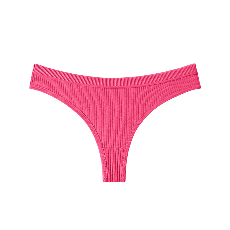 Rose Pink