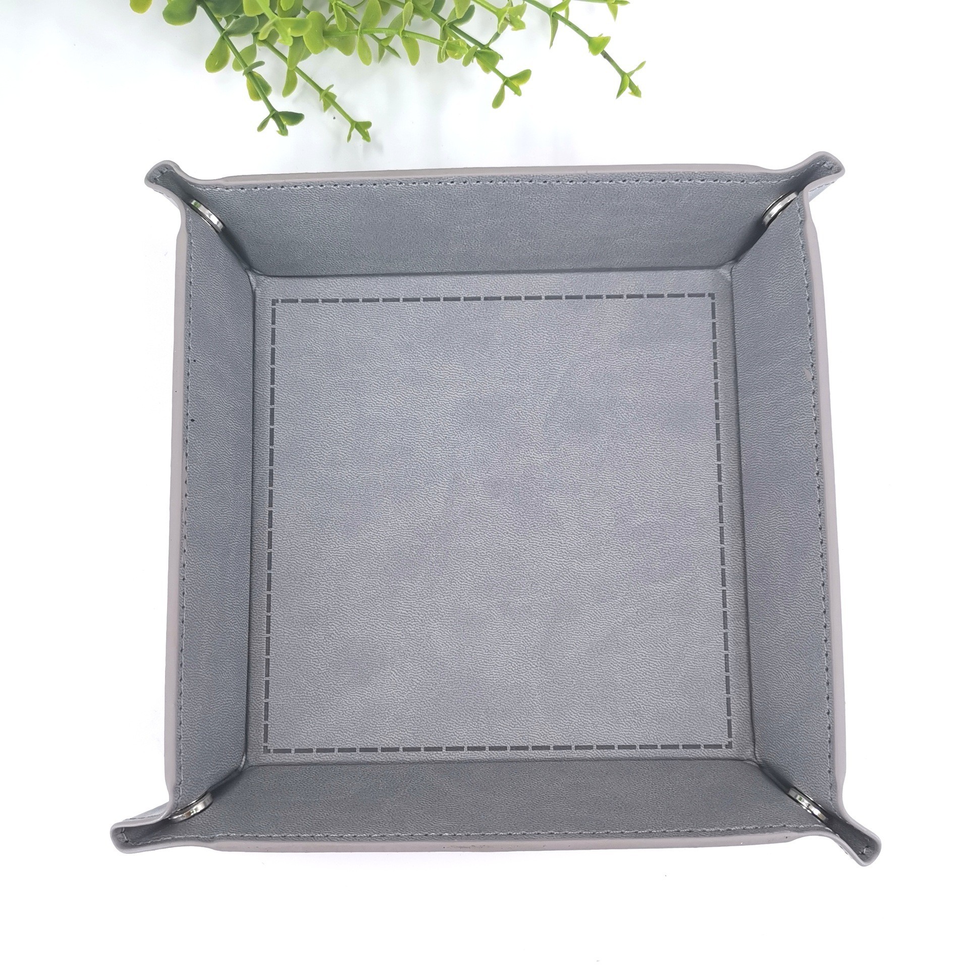 Gris liso-2222
